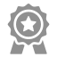 Medal